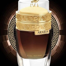Lade das Bild in den Galerie-Viewer, Arabia By Emper EDT