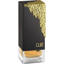 Lade das Bild in den Galerie-Viewer, Clio Homme By Emper EDT
