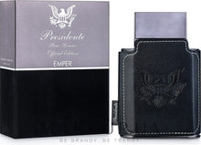 Lade das Bild in den Galerie-Viewer, Presidente By Emper EDT