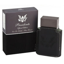 Lade das Bild in den Galerie-Viewer, Presidente By Emper EDT