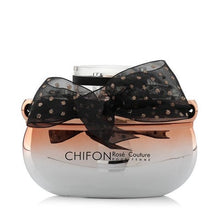 Lade das Bild in den Galerie-Viewer, Chifon Rose By Emper EDP