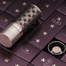 Lade das Bild in den Galerie-Viewer, Clio Le Chameau by Emper EDP