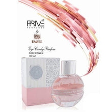 Lade das Bild in den Galerie-Viewer, Eye Candy By Emper EDP