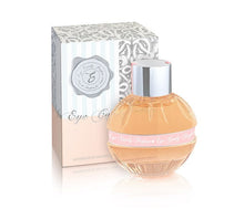 Lade das Bild in den Galerie-Viewer, Eye Candy By Emper EDP