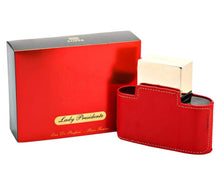 Lade das Bild in den Galerie-Viewer, Lady Presidente By Emper EDP