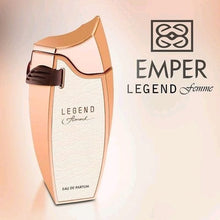 Lade das Bild in den Galerie-Viewer, Legend By Emper EDP