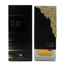 Load image into Gallery viewer, Clio Homme By Emper EDT
