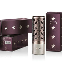 Load image into Gallery viewer, Clio Le Chameau by Emper EDP

