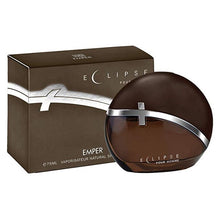 Load image into Gallery viewer, Eclipse By Emper EDT
