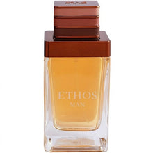 Load image into Gallery viewer, Ethos By Emper EDT

