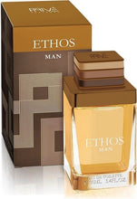 Load image into Gallery viewer, Ethos By Emper EDT
