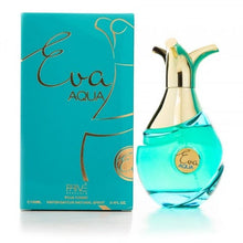 Load image into Gallery viewer, Eva Aqua By Emper EDP

