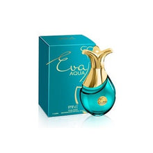 Load image into Gallery viewer, Eva Aqua By Emper EDP
