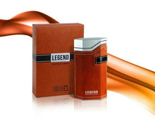 Load image into Gallery viewer, Legend  By Emper EDT
