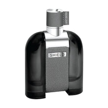 Load image into Gallery viewer, Shield by Mirada EDT
