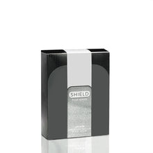 Load image into Gallery viewer, Shield by Mirada EDT

