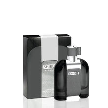 Load image into Gallery viewer, Shield by Mirada EDT
