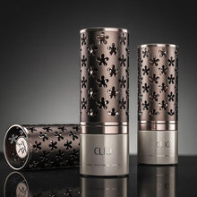 Load image into Gallery viewer, Clio Le Chameau by Emper EDP
