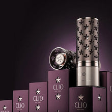 Load image into Gallery viewer, Clio Le Chameau by Emper EDP
