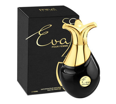 Eva by Privé Emper EDP
