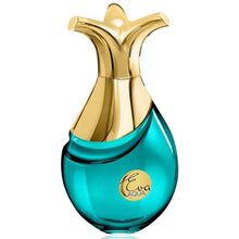 Load image into Gallery viewer, Eva Aqua By Emper EDP
